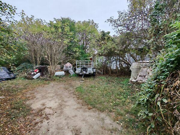 Kossuth Lajos, Nagybaracska 2. képe