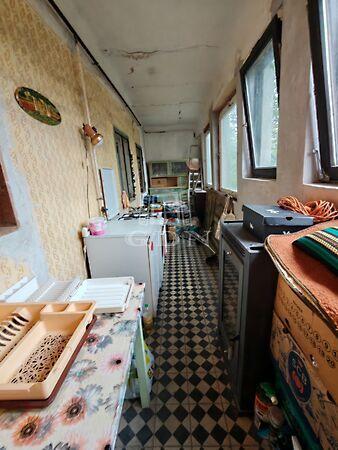 Kossuth Lajos, Nagybaracska 3. képe