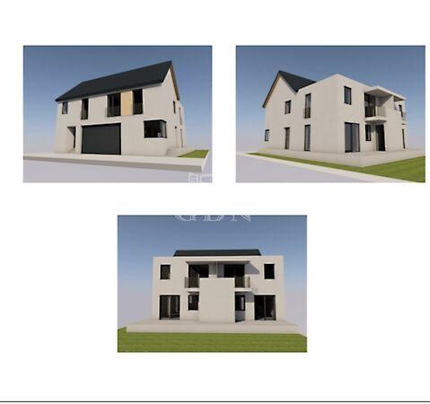 Árvavár, Budapest, XV. kerület képe