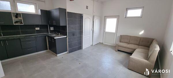 Nagykanizsa Északi, Nagykanizsa 2. képe