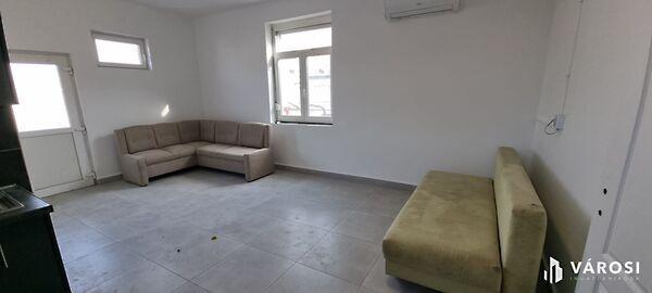 Nagykanizsa Északi, Nagykanizsa 3. képe