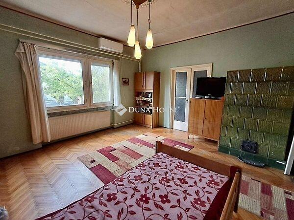 Budapest, XV. kerület képe