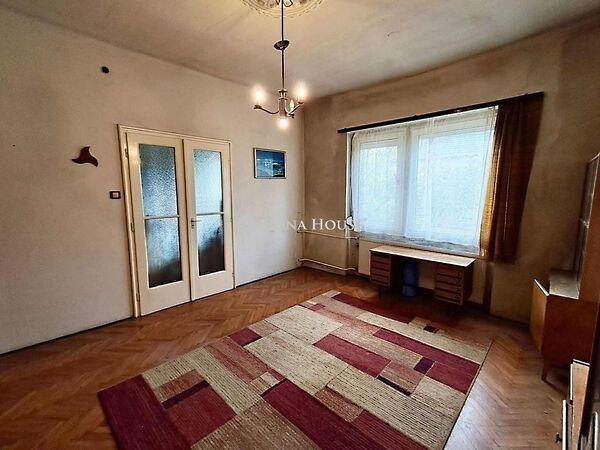 Budapest, XV. kerület 2. képe