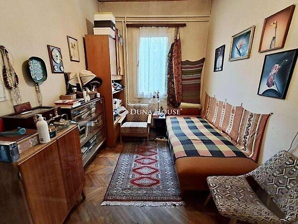 Budapest, XV. kerület 3. képe