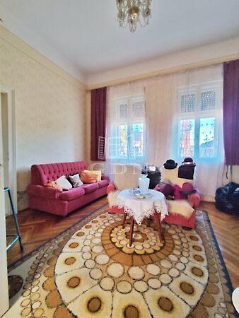 Széchenyi, Szeged képe