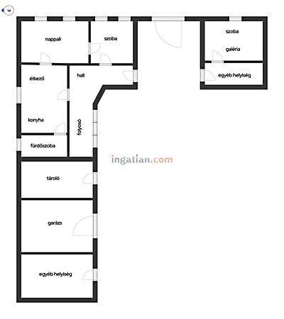 Széchenyi, Szeged 2. képe