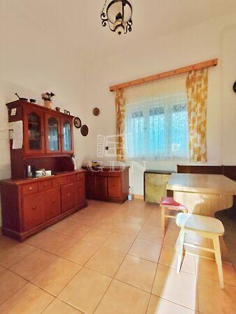 Széchenyi, Szeged 3. képe