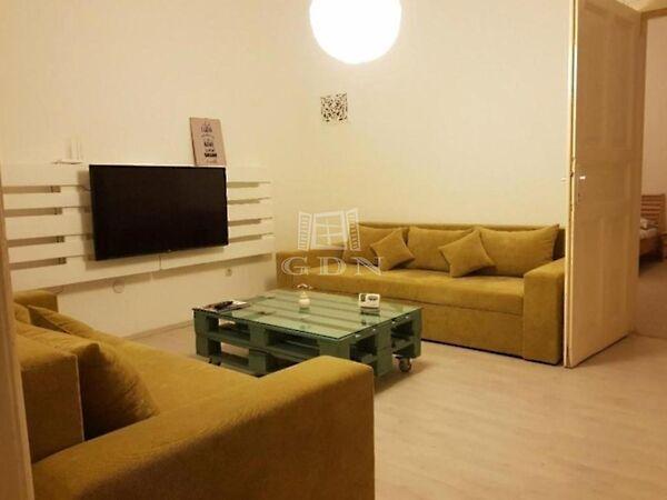 Király, Budapest, VII. kerület képe