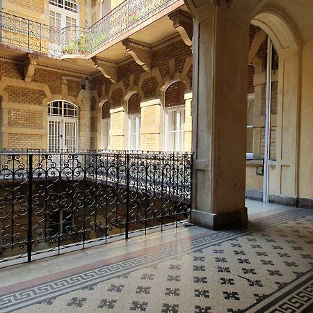 Király, Budapest, VII. kerület 2. képe