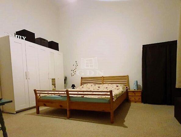 Király, Budapest, VII. kerület 3. képe