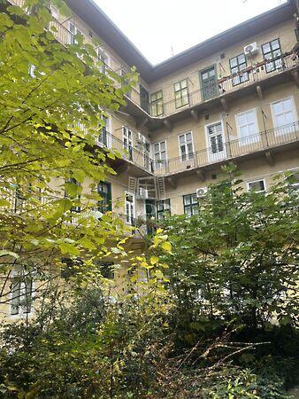 Rákóczi, Budapest, VIII. kerület képe