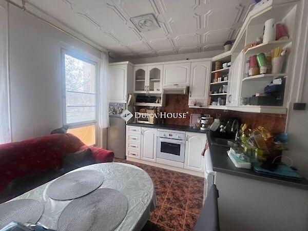 Fülep Lajos, Pécs 2. képe