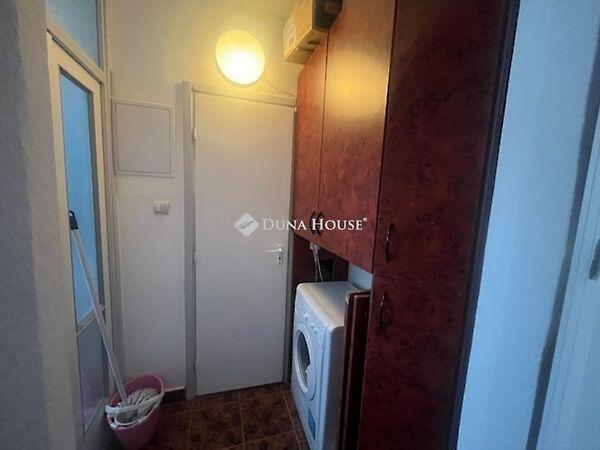 Fülep Lajos, Pécs 3. képe