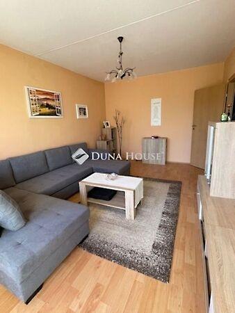 Illyés Gyula, Pécs 2. képe