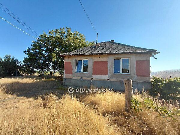 Jászfényszaru képe