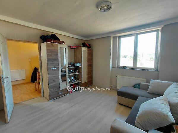 Jászfényszaru 2. képe