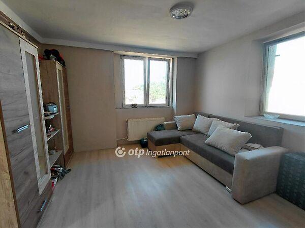 Jászfényszaru 3. képe