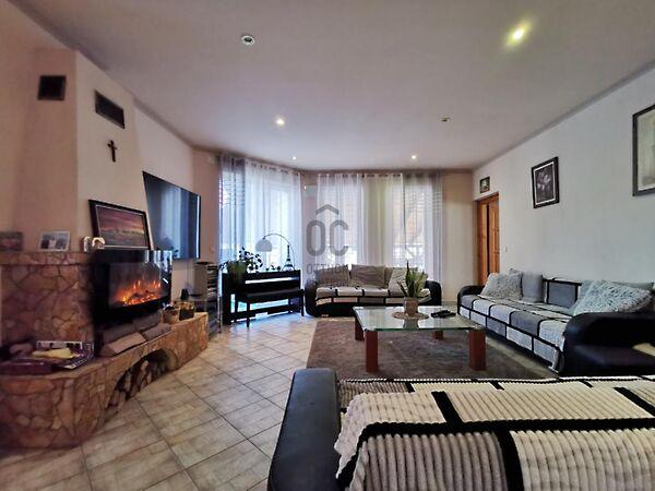 Sárszentmihály 2. képe