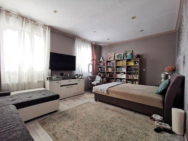 Sárszentmihály 3. képe