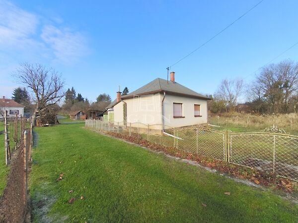 Csendes, Szilvágy képe