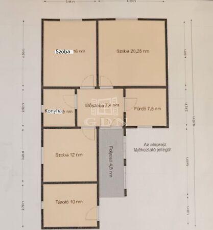 Csendes, Szilvágy 2. képe