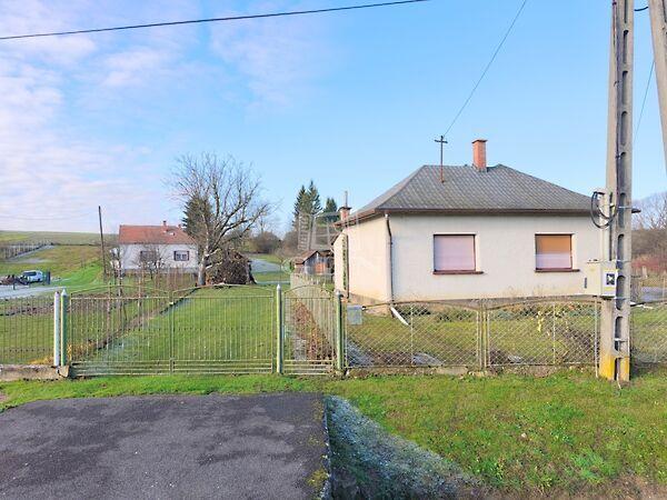 Csendes, Szilvágy 3. képe