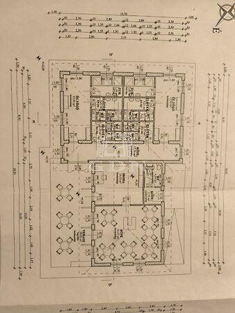 Bláthy Ottó, Dunaharaszti 2. képe