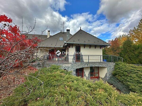 Bóbita, Kecskemét képe