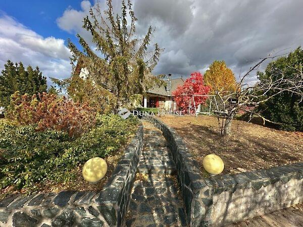 Bóbita, Kecskemét 3. képe