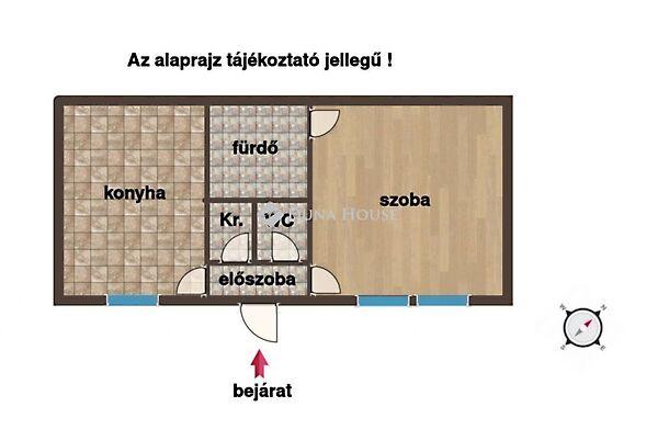 Budapest, VI. kerület 2. képe