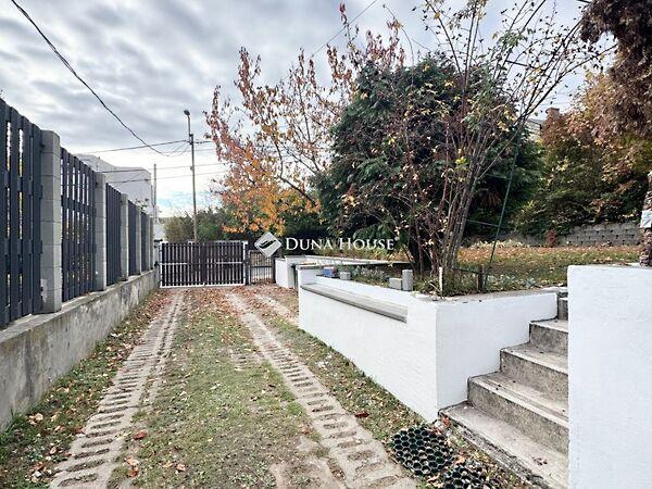 Budapest, III. kerület képe