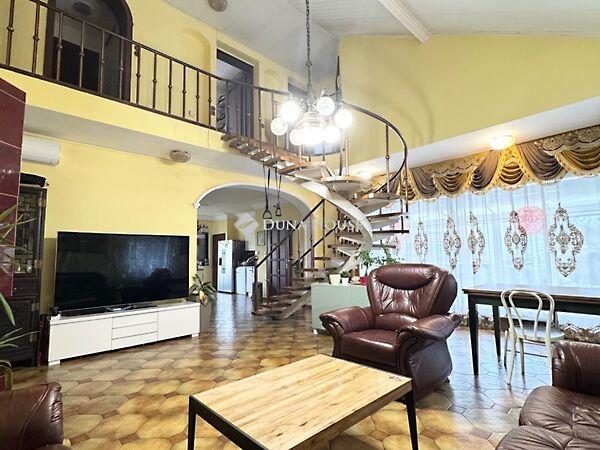 Budapest, III. kerület 2. képe