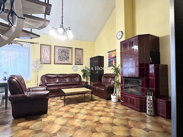 Budapest, III. kerület 3. képe