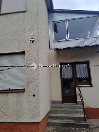 Szent István, Szentlőrinc 2. képe