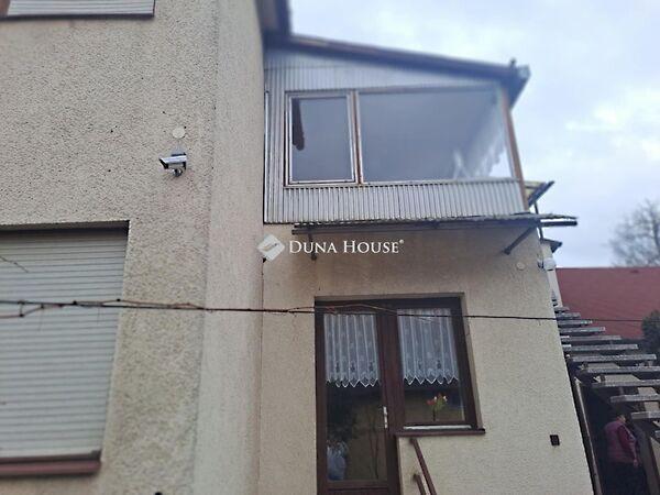 Szent István, Szentlőrinc 3. képe