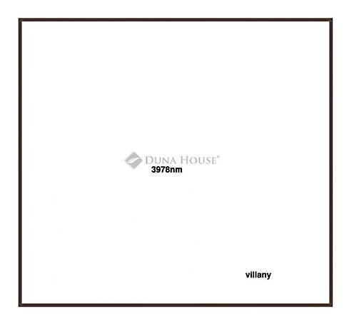 Botár Imre, Szolnok 2. képe