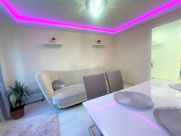 Budapest, III. kerület 3. képe