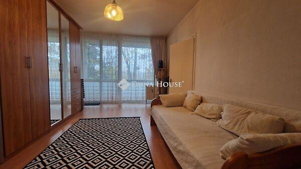 Budapest, II. kerület 2. képe