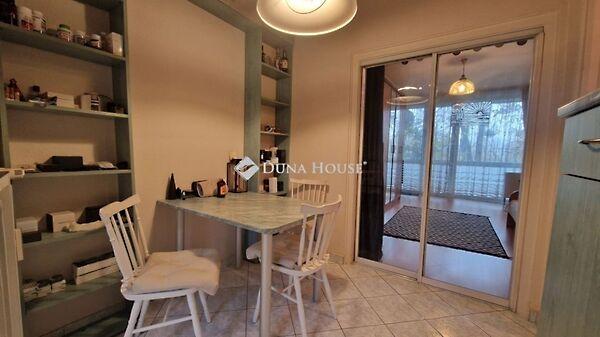 Budapest, II. kerület 3. képe