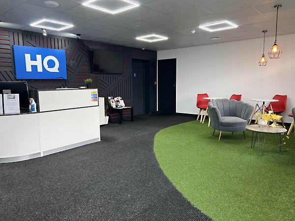 Tölgyfa utca 24, 1024, Budapest, II. kerület 3. képe