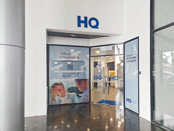 Tölgyfa utca 24, 1024, Budapest, II. kerület 3. képe