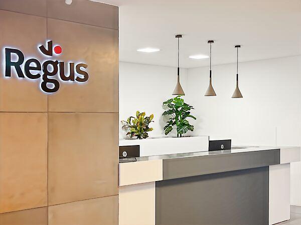 1138 Budapest, XIII. kerület, Madarász Viktor utca 47–49,, Budapest, XIII. kerület 3. képe