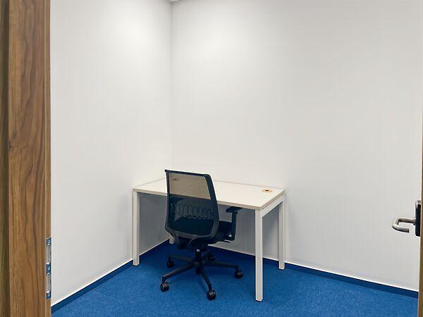 Kiadó iroda 1138 Budapest, Madarász Viktor utca 47–49,, Budapest, XIII. kerület 3. képe