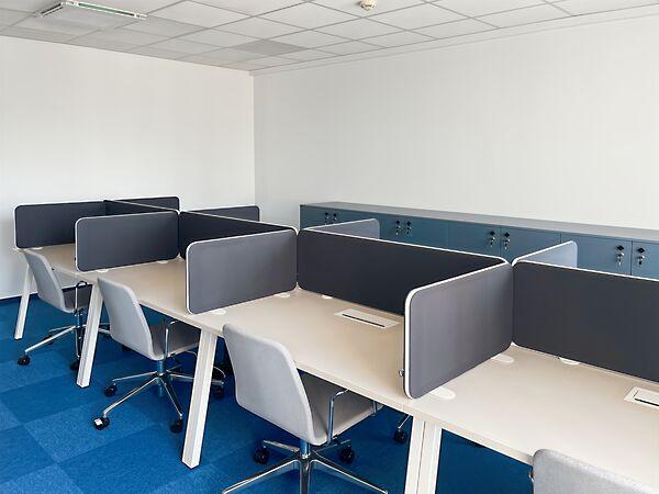 Madarász Viktor utca 47–49, 1138, Budapest, XIII. kerület képe