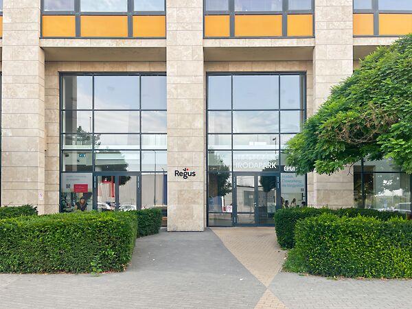 Madarász Viktor utca 47–49, 1138, Budapest, XIII. kerület képe