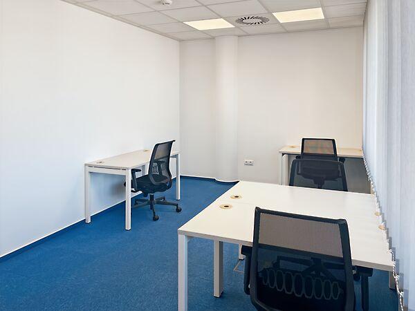 Madarász Viktor utca 47–49, 1138, Budapest, XIII. kerület 2. képe