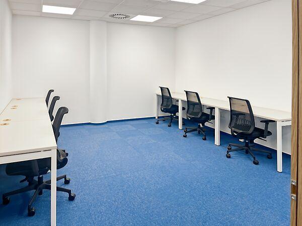 Madarász Viktor utca 47–49, 1138, Budapest, XIII. kerület 2. képe