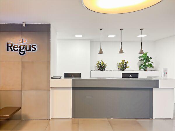 Madarász Viktor utca 47–49, 1138, Budapest, XIII. kerület 3. képe