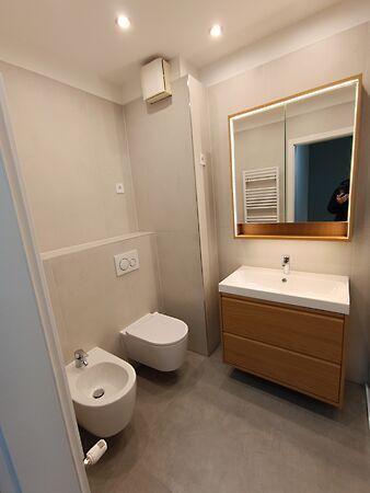 Székesfehérvár 2. képe