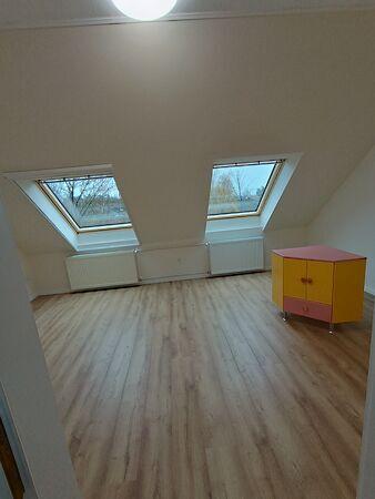 Székesfehérvár 3. képe